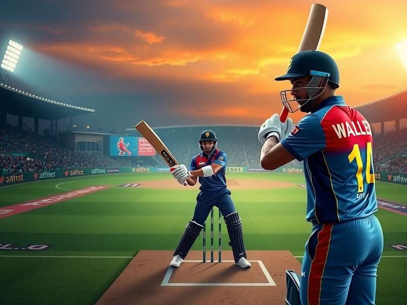 Need for Speed Heat Game Cover