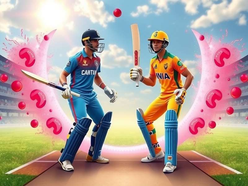 Real Racing 3 WiFi Download Problem Solution