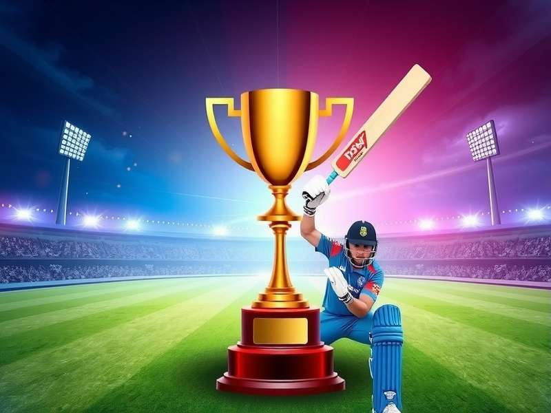 Real Racing 3 F1 कार संग्रह