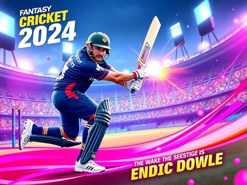 Real Racing 3 NASCAR ट्रेलर गेमप्ले