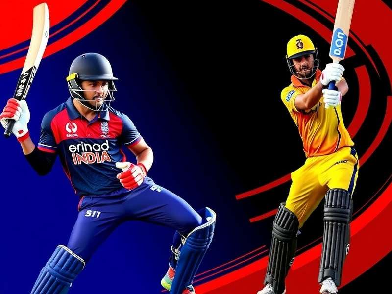 Forza Horizon 5 Game Cover