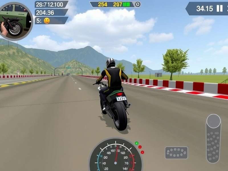 Real Racing 3 Download Problem Solution