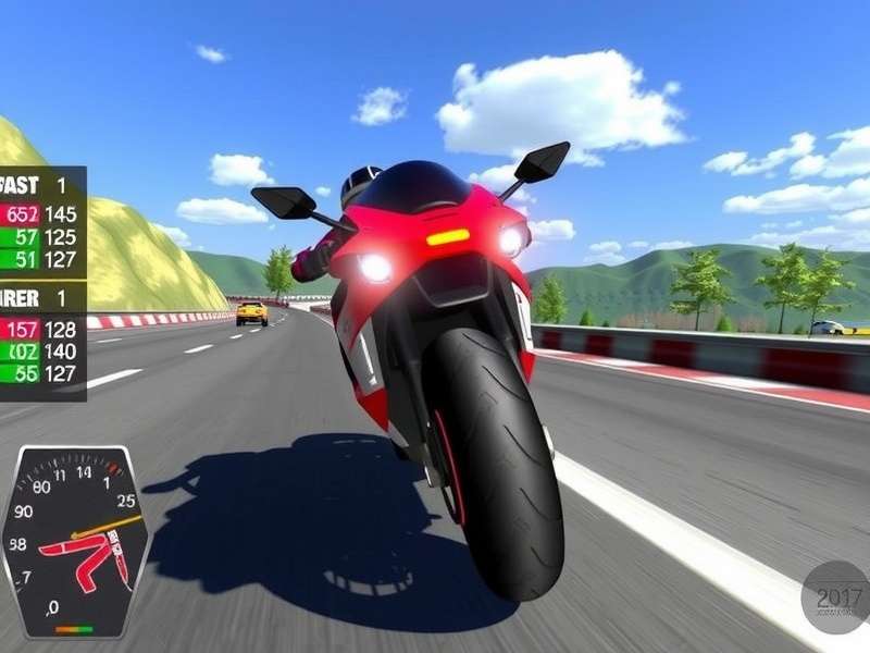 Real Racing 3 कार कलेक्शन