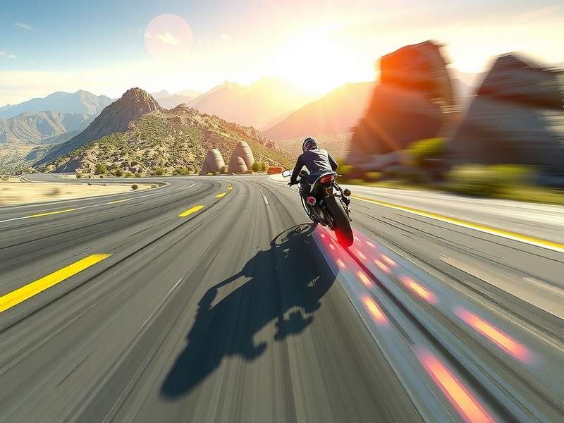 Real Racing 3 संगीत और गेमप्ले