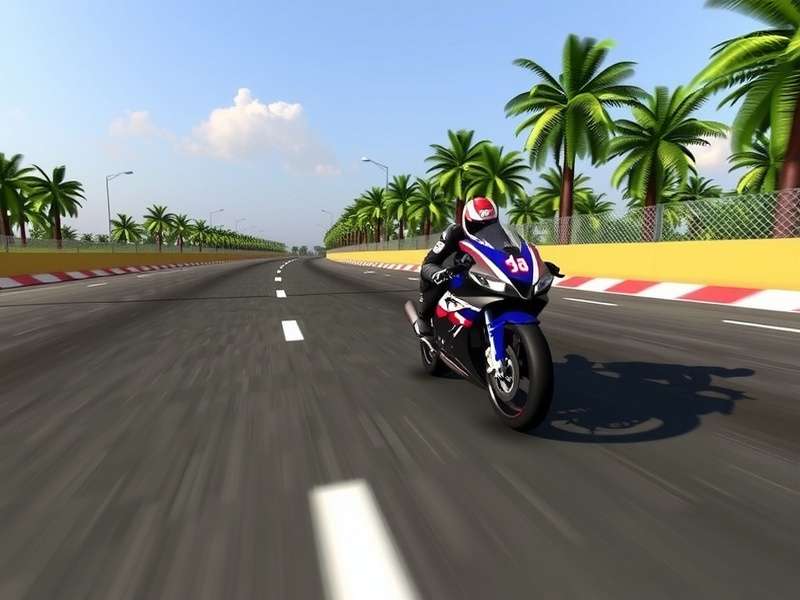 Real Racing 3 कार मॉडल्स का संग्रह