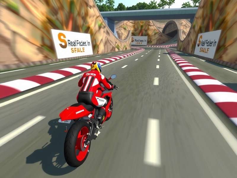 स्पा-फ्रांकोरचैम्प्स