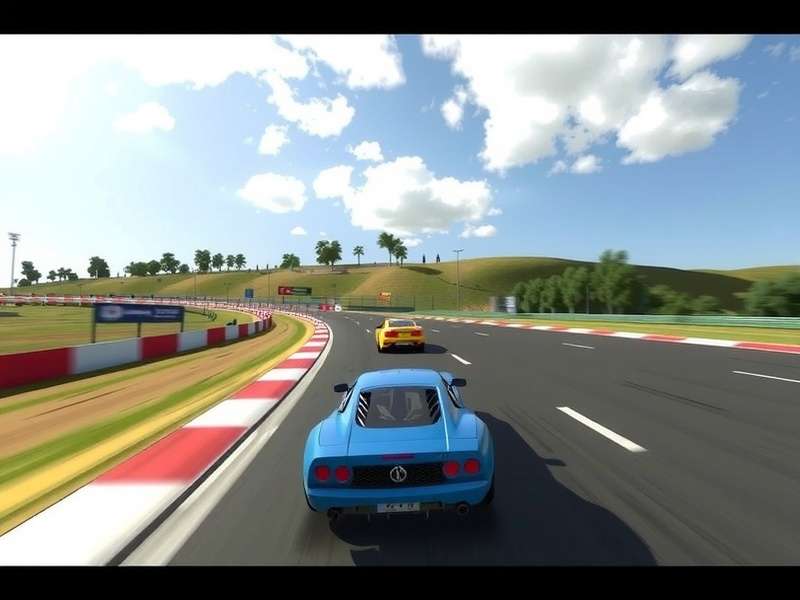 सिल्वरस्टोन सर्किट