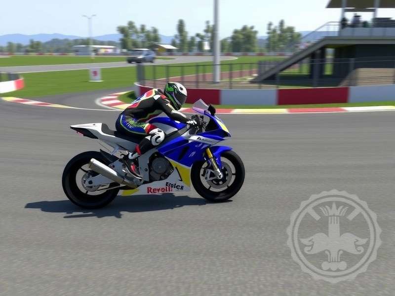 Real Racing 3 Download Problem 2025 Solution