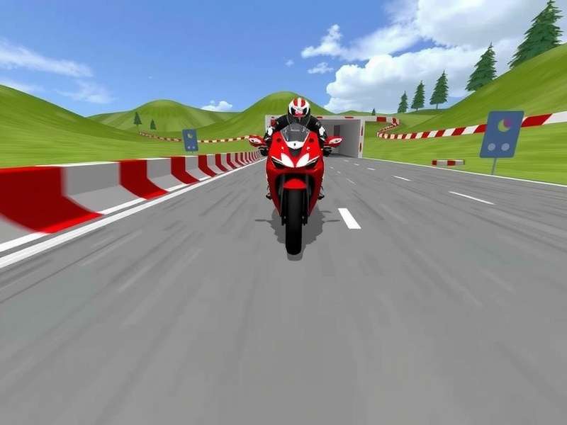 Real Racing 3 Unlimited Money Gameplay