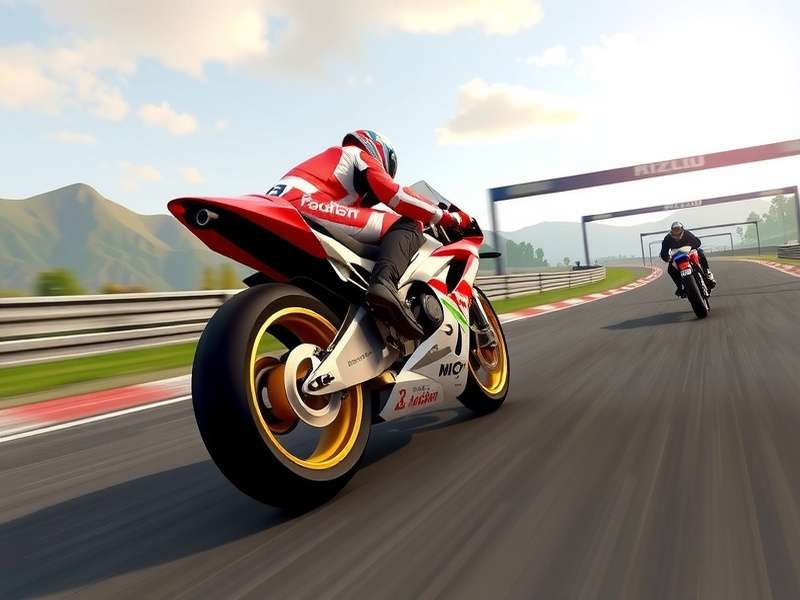 Real Racing 3 गेमप्ले - भारतीय खिलाड़ियों के लिए संपूर्ण गाइड