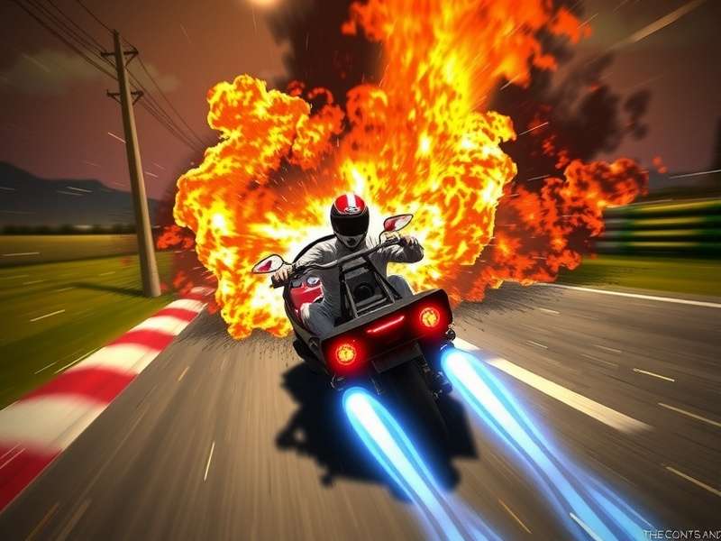 Real Racing 3 क्रैश समस्या समाधान