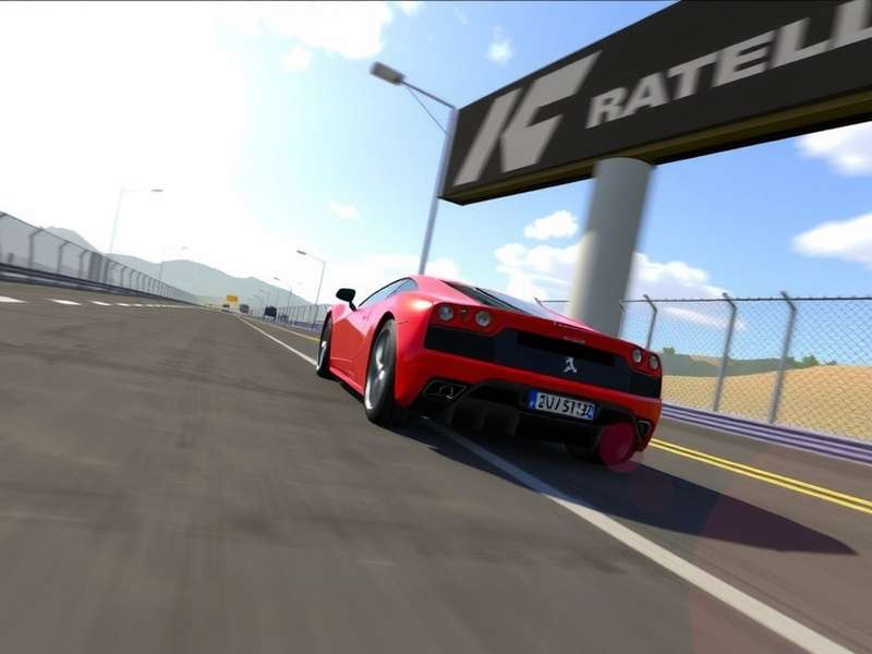 Real Racing 3 मोबाइल डाउनलोड समस्या समाधान