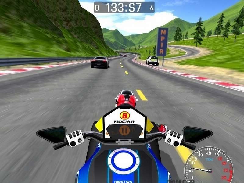 Real Racing 3 Tamil Download Problem Solution