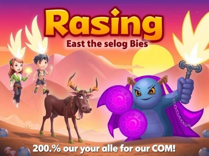 Indian Real Racing 3 players competing in a virtual racing event