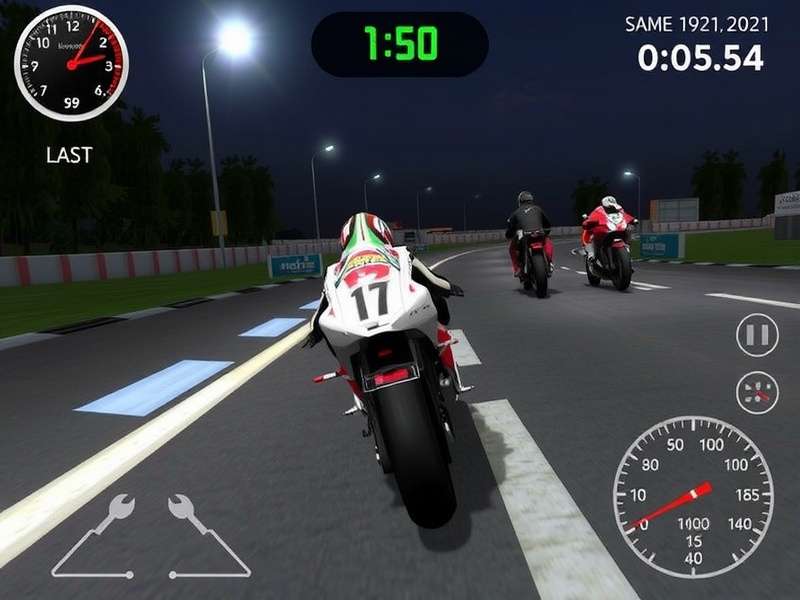 Tamil Real Racing 3 player community helping with download issues