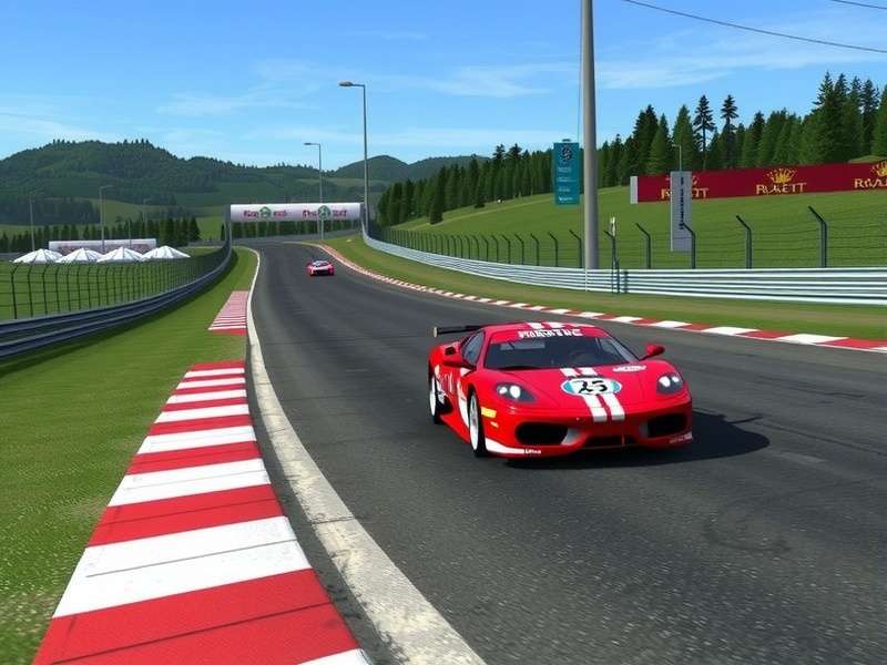 Real Racing 3 Wiki Calendar 2025 India Edition — exclusive event timeline and schedule