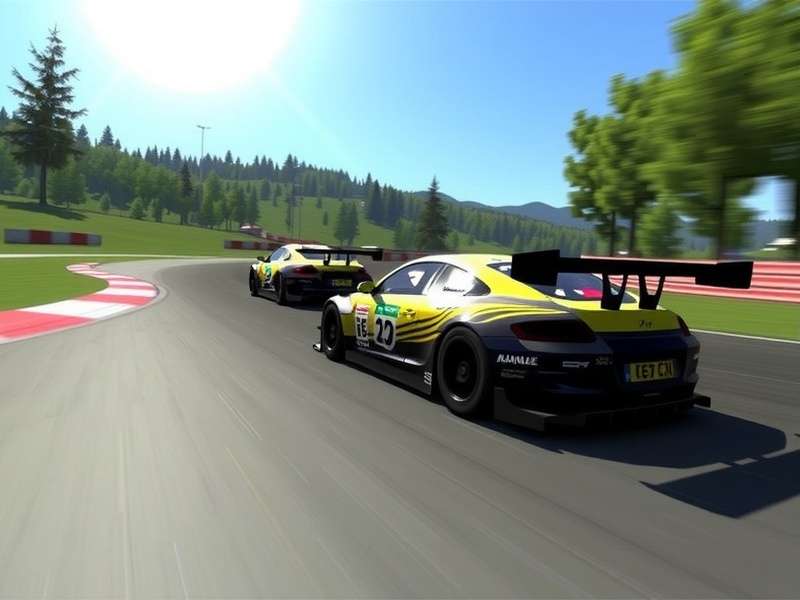 Real Racing 3 Wiki Cars – Complete vehicle database and tuning guide for Indian players