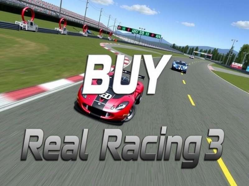 Real Racing 3 seasonal sales calendar for Indian players – Diwali, Christmas, Republic Day